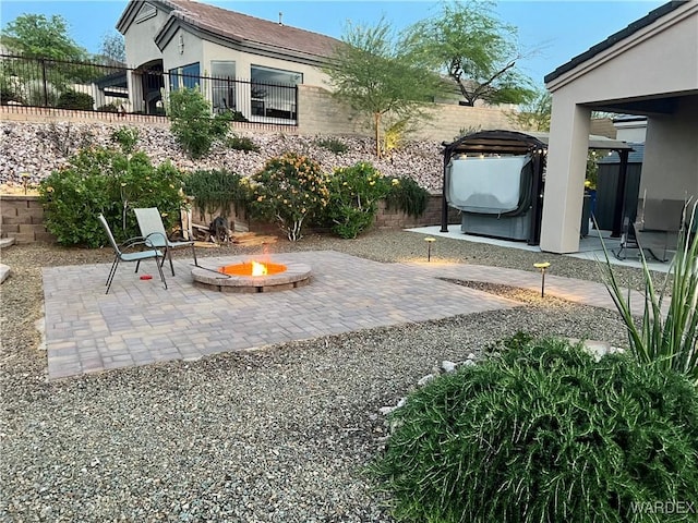2861 Steamboat Dr, Bullhead City, AZ 86429 - photo 88