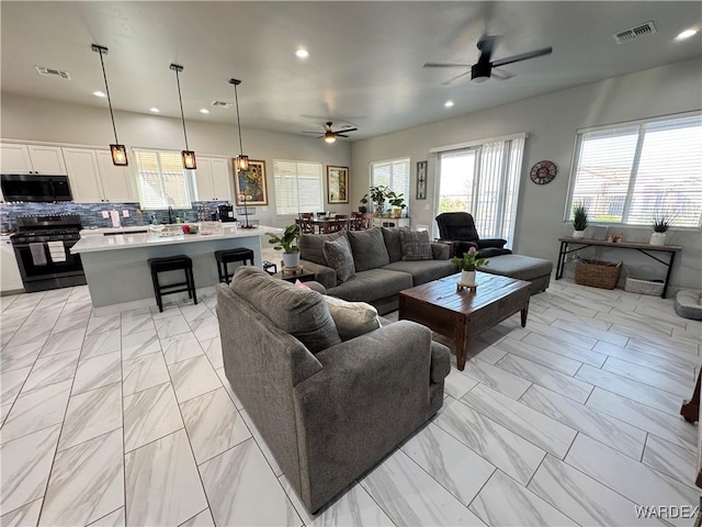 2861 Steamboat Dr, Bullhead City, AZ 86429 - photo 27