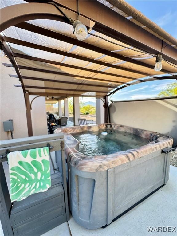 2861 Steamboat Dr, Bullhead City, AZ 86429 - photo 92