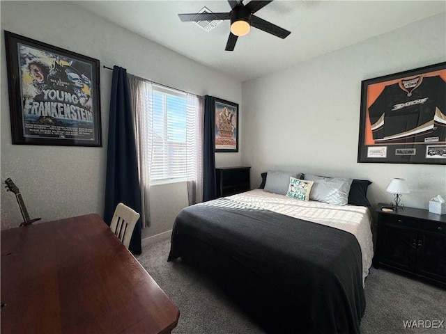 2861 Steamboat Dr, Bullhead City, AZ 86429 - photo 58