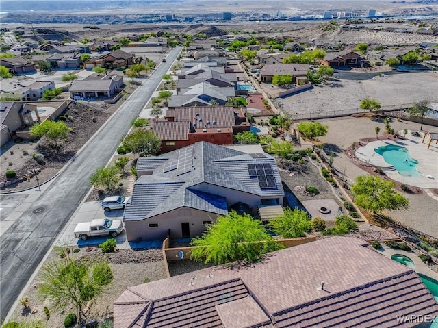 2861 Steamboat Dr, Bullhead City, AZ 86429 - photo 13