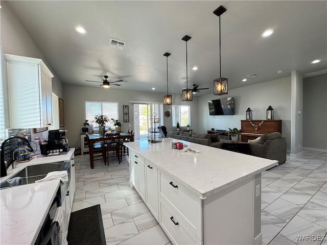 2861 Steamboat Dr, Bullhead City, AZ 86429 - photo 32