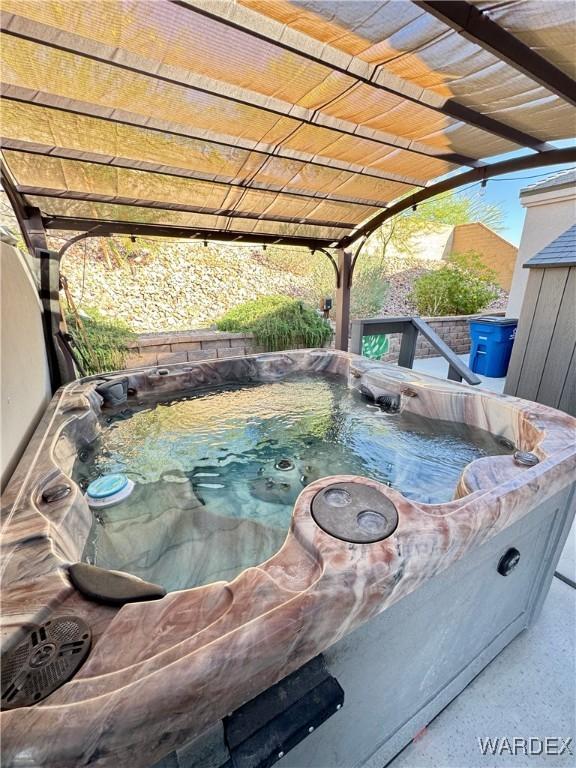 2861 Steamboat Dr, Bullhead City, AZ 86429 - photo 85