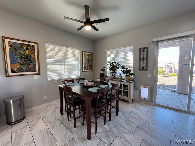 2861 Steamboat Dr, Bullhead City, AZ 86429 - photo 44