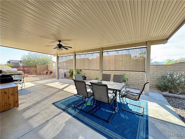 2861 Steamboat Dr, Bullhead City, AZ 86429 - photo 87