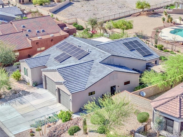 2861 Steamboat Dr, Bullhead City, AZ 86429 - photo 7