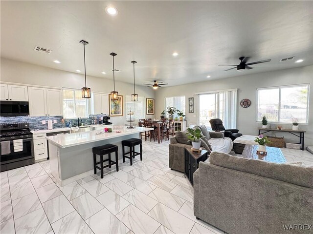 2861 Steamboat Dr, Bullhead City, AZ 86429 - photo 28