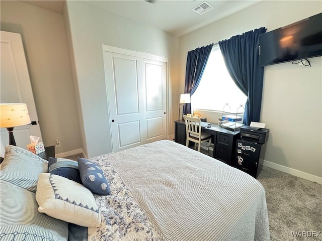 2861 Steamboat Dr, Bullhead City, AZ 86429 - photo 70
