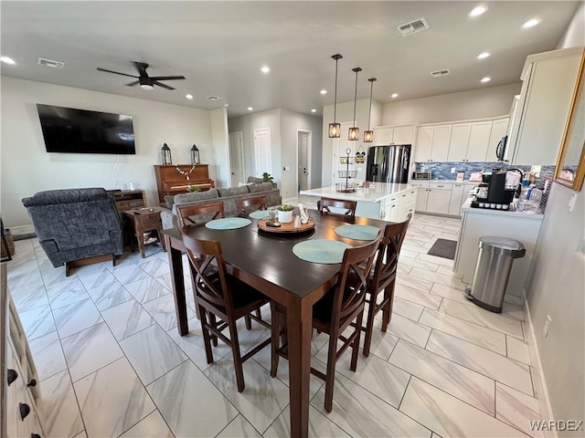 2861 Steamboat Dr, Bullhead City, AZ 86429 - photo 46