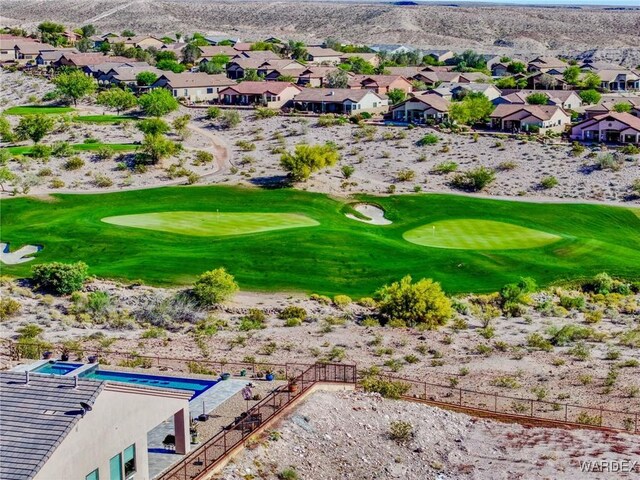 2861 Steamboat Dr, Bullhead City, AZ 86429 - photo 11