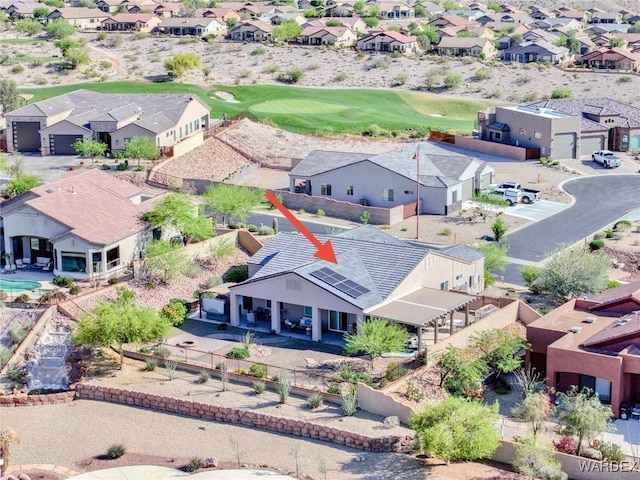 2861 Steamboat Dr, Bullhead City, AZ 86429 - photo 6