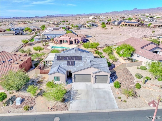 2861 Steamboat Dr, Bullhead City, AZ 86429 - photo 3