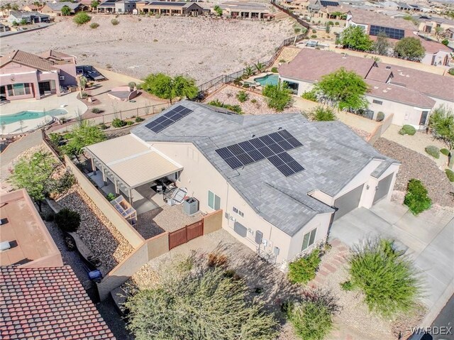 2861 Steamboat Dr, Bullhead City, AZ 86429 - photo 20