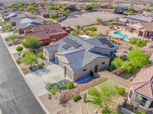 2861 Steamboat Dr, Bullhead City, AZ 86429 - photo 21