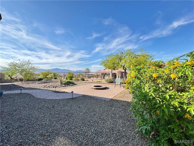 2861 Steamboat Dr, Bullhead City, AZ 86429 - photo 79