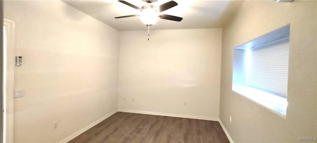 2187 E Pescador Dr, Mohave Valley, AZ 86440 - photo 34
