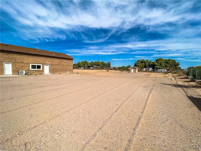 2187 E Pescador Dr, Mohave Valley, AZ 86440 - photo 24