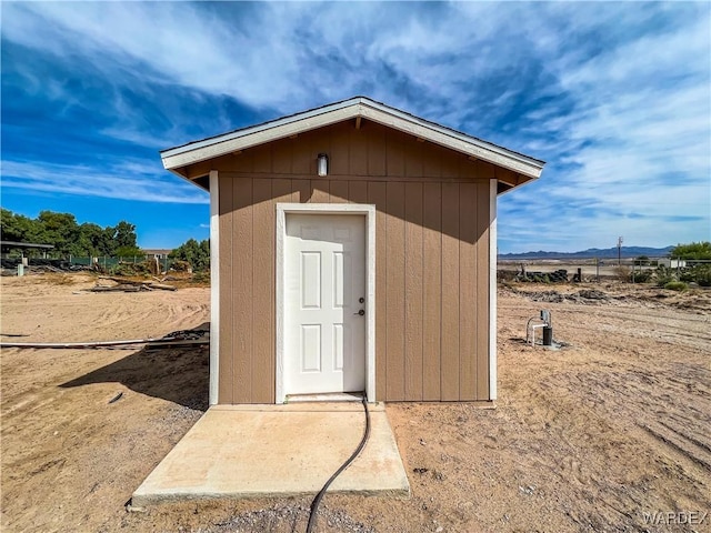 2187 E Pescador Dr, Mohave Valley, AZ 86440 - photo 28