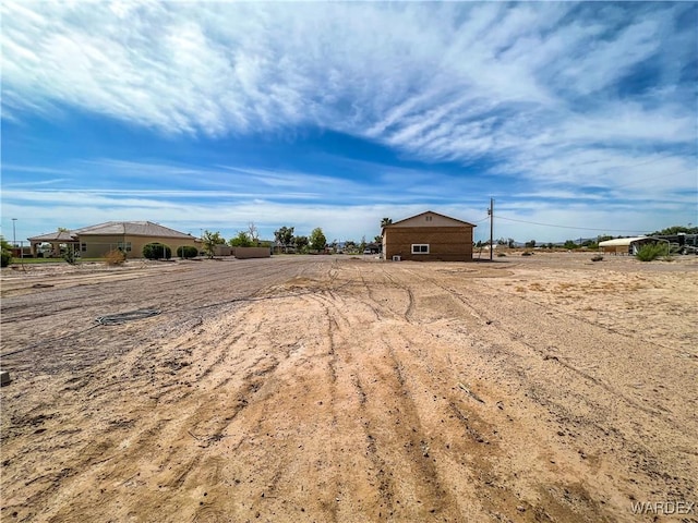 2187 E Pescador Dr, Mohave Valley, AZ 86440 - photo 27