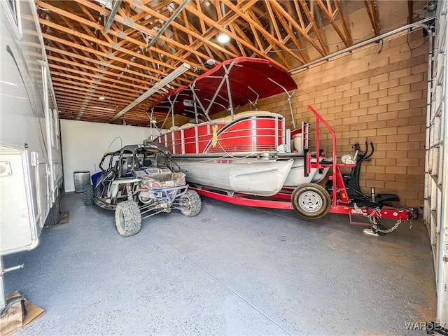 2187 E Pescador Dr, Mohave Valley, AZ 86440 - photo 15
