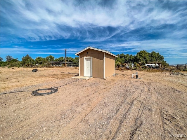 2187 E Pescador Dr, Mohave Valley, AZ 86440 - photo 29