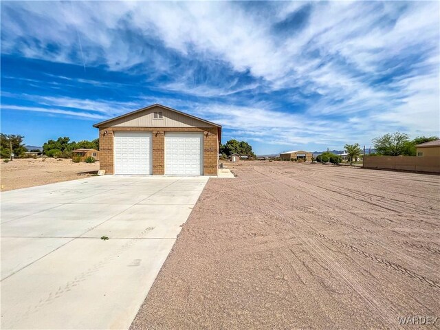 2187 E Pescador Dr, Mohave Valley, AZ 86440 - photo 32