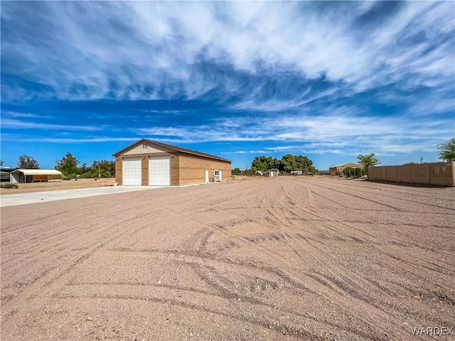 2187 E Pescador Dr, Mohave Valley, AZ 86440 - photo 33