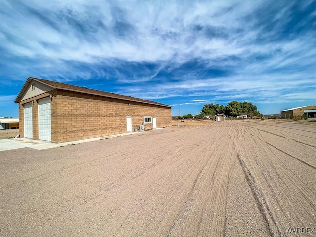 2187 E Pescador Dr, Mohave Valley, AZ 86440 - photo 25