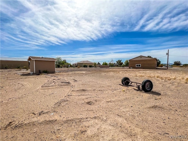 2187 E Pescador Dr, Mohave Valley, AZ 86440 - photo 30