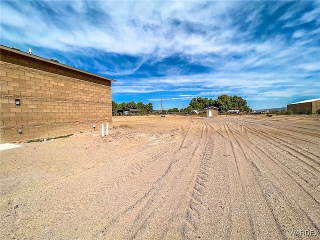 2187 E Pescador Dr, Mohave Valley, AZ 86440 - photo 23