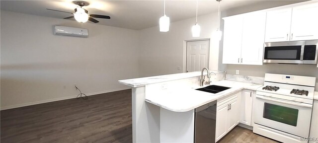 2187 E Pescador Dr, Mohave Valley, AZ 86440 - photo 4