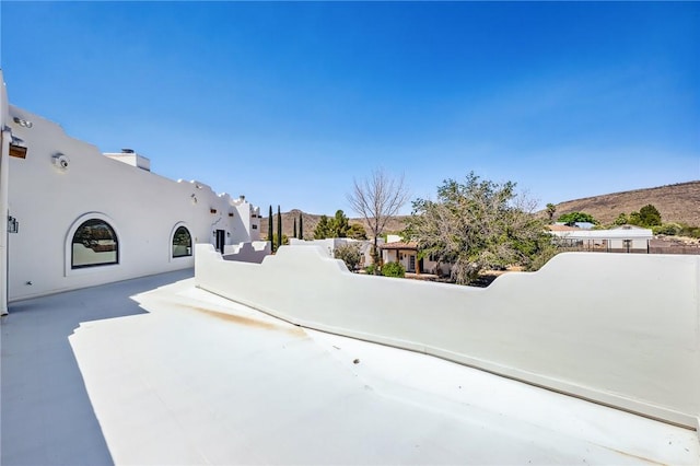3805 N 4th St, Kingman, AZ 86409 - photo 72