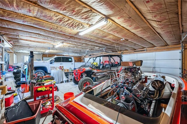 3805 N 4th St, Kingman, AZ 86409 - photo 93