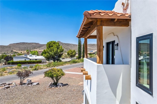 3805 N 4th St, Kingman, AZ 86409 - photo 57