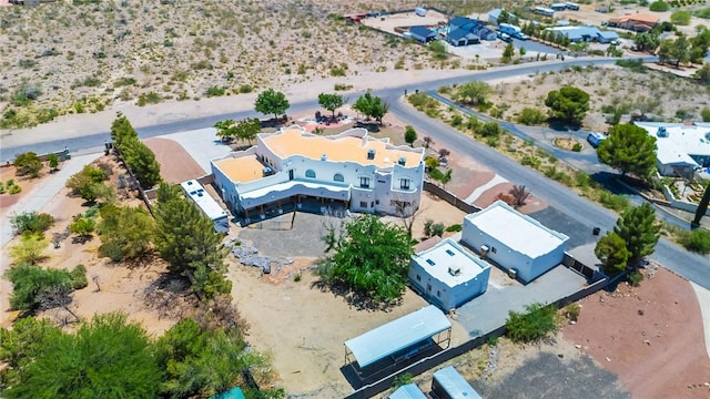 3805 N 4th St, Kingman, AZ 86409 - photo 3