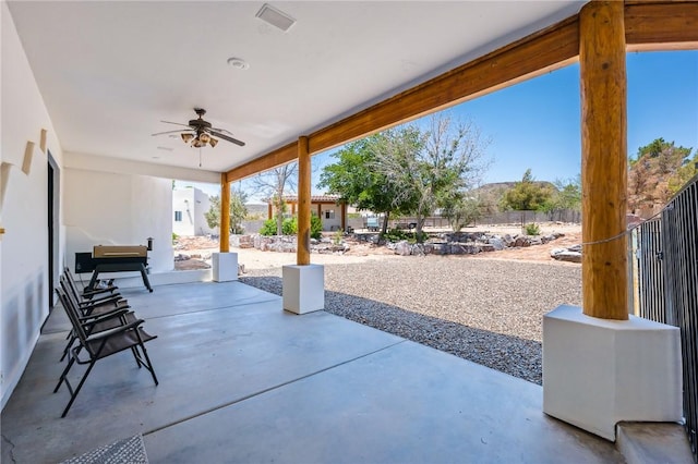 3805 N 4th St, Kingman, AZ 86409 - photo 83