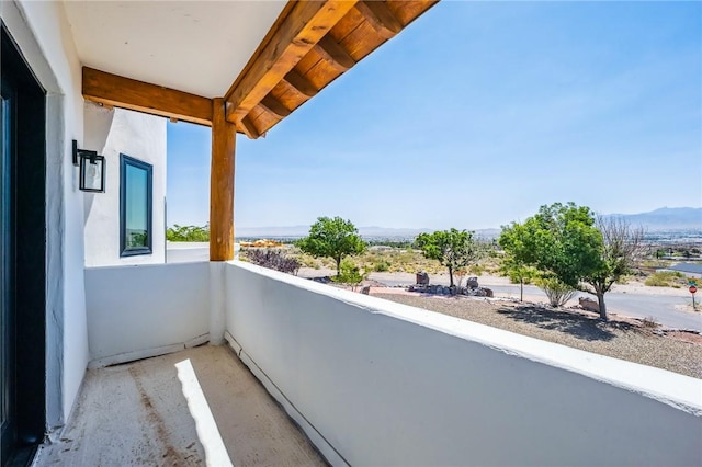 3805 N 4th St, Kingman, AZ 86409 - photo 58