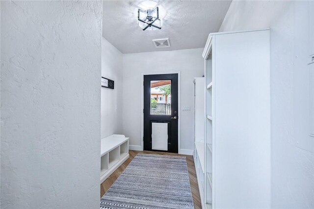 3805 N 4th St, Kingman, AZ 86409 - photo 43