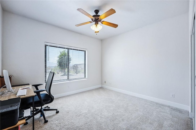 3805 N 4th St, Kingman, AZ 86409 - photo 39