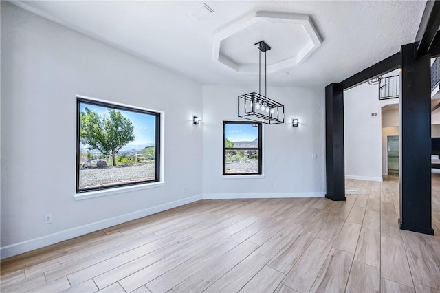 3805 N 4th St, Kingman, AZ 86409 - photo 25