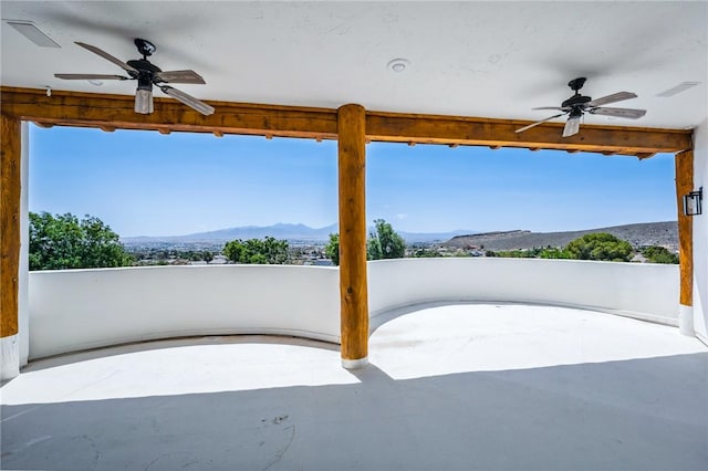 3805 N 4th St, Kingman, AZ 86409 - photo 54