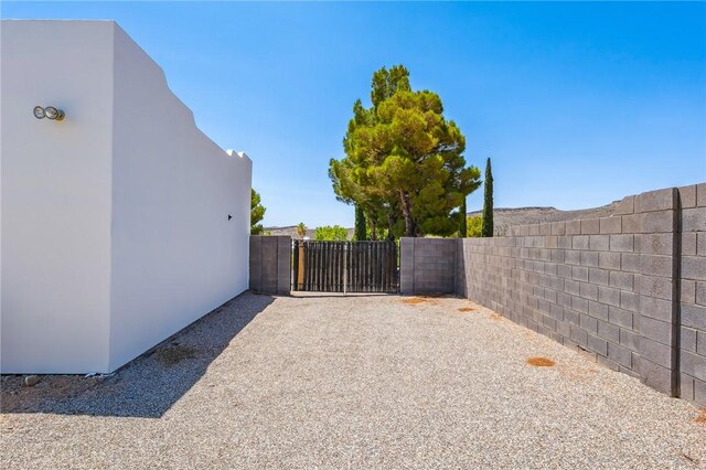 3805 N 4th St, Kingman, AZ 86409 - photo 95