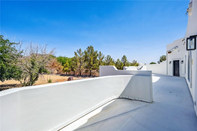 3805 N 4th St, Kingman, AZ 86409 - photo 71