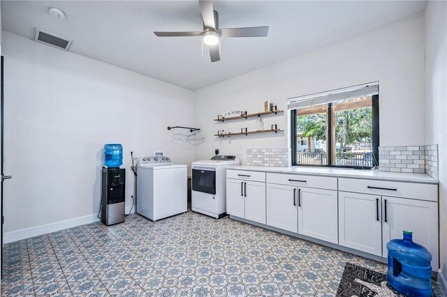 3805 N 4th St, Kingman, AZ 86409 - photo 45
