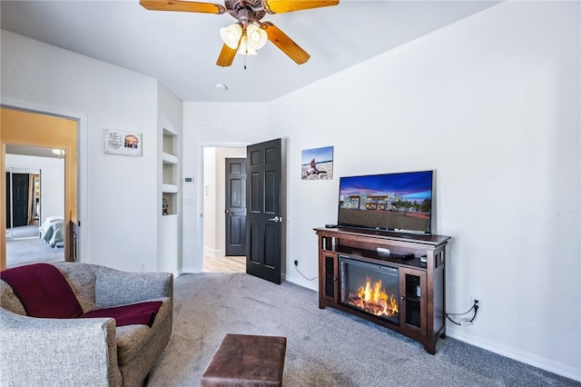 3805 N 4th St, Kingman, AZ 86409 - photo 63