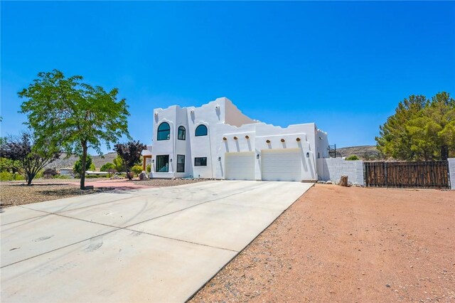 3805 N 4th St, Kingman, AZ 86409 - photo 5