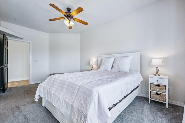 3805 N 4th St, Kingman, AZ 86409 - photo 80