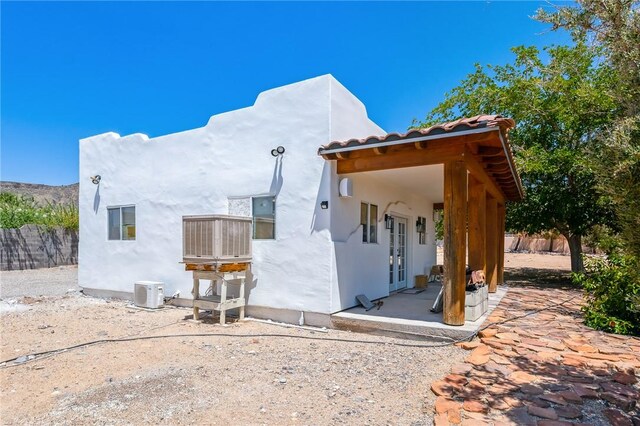 3805 N 4th St, Kingman, AZ 86409 - photo 90