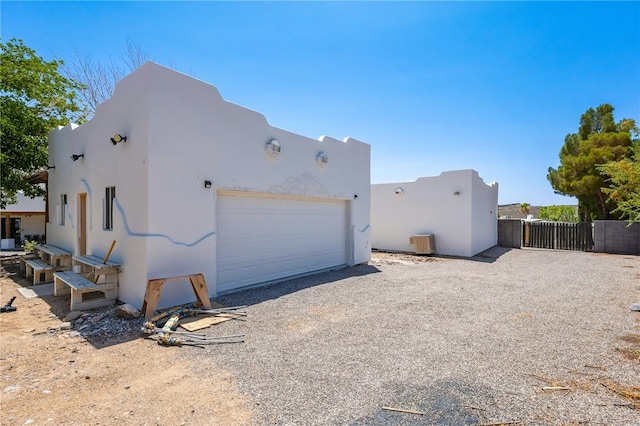3805 N 4th St, Kingman, AZ 86409 - photo 92