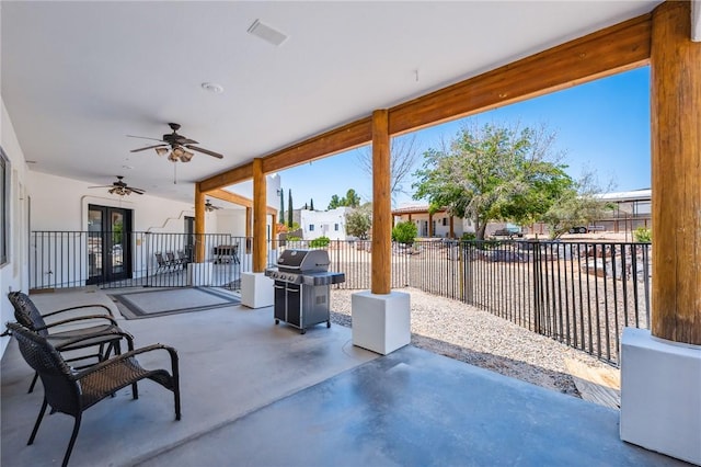 3805 N 4th St, Kingman, AZ 86409 - photo 85